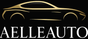 Logo Aelleauto Srl